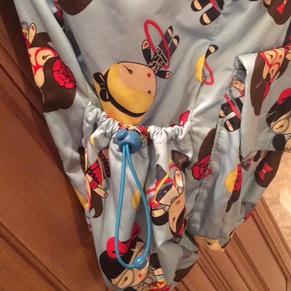 Hara Juko Lovers - Picture 6 of 6